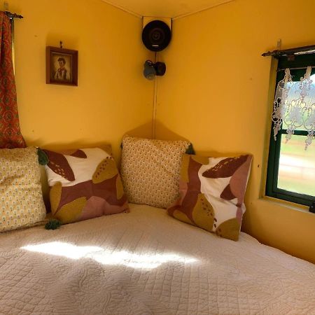 Saint-Jean-des-Ollières Relais Des Chaux B&B 외부 사진