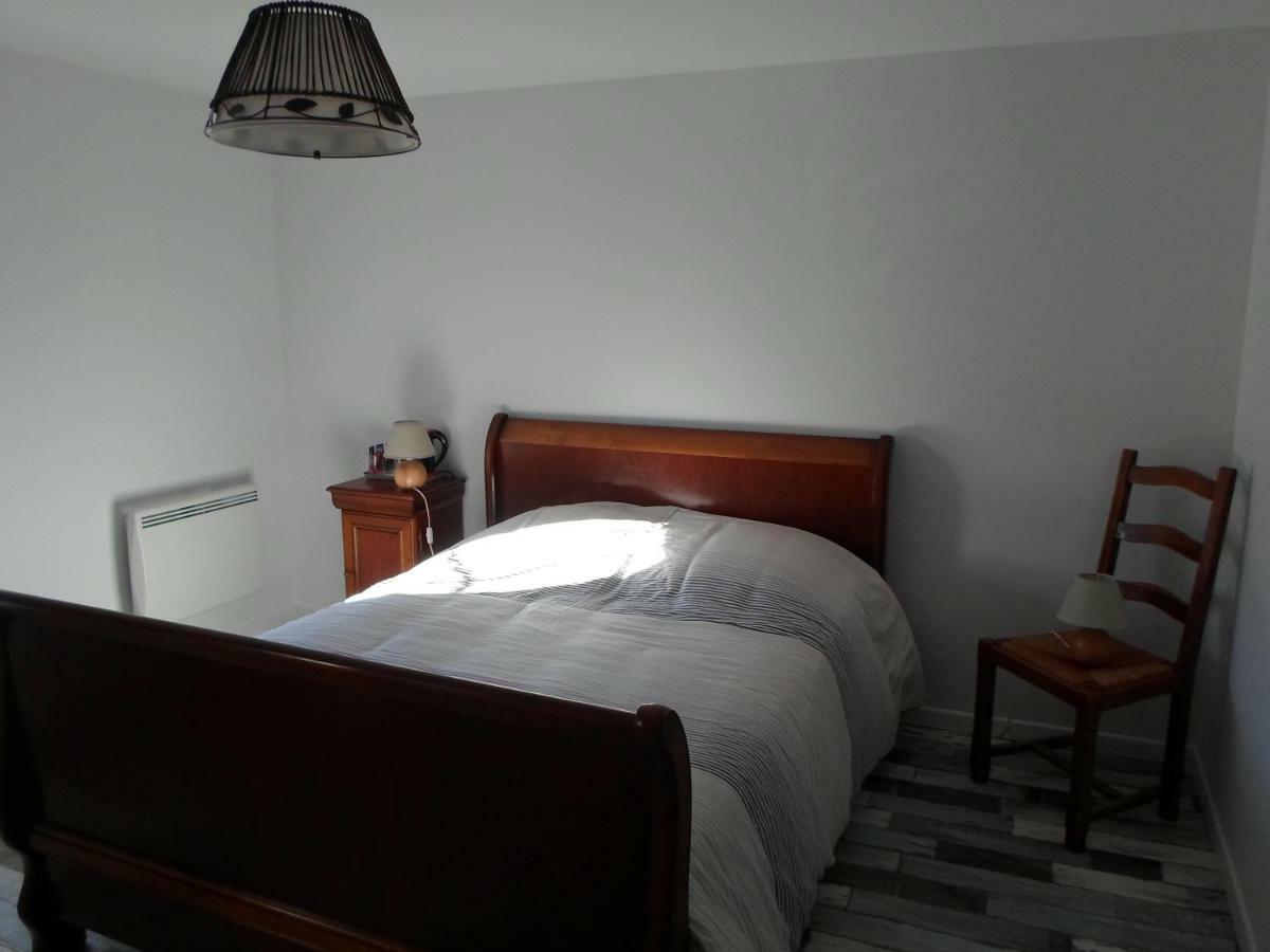 Saint-Jean-des-Ollières Relais Des Chaux B&B 외부 사진